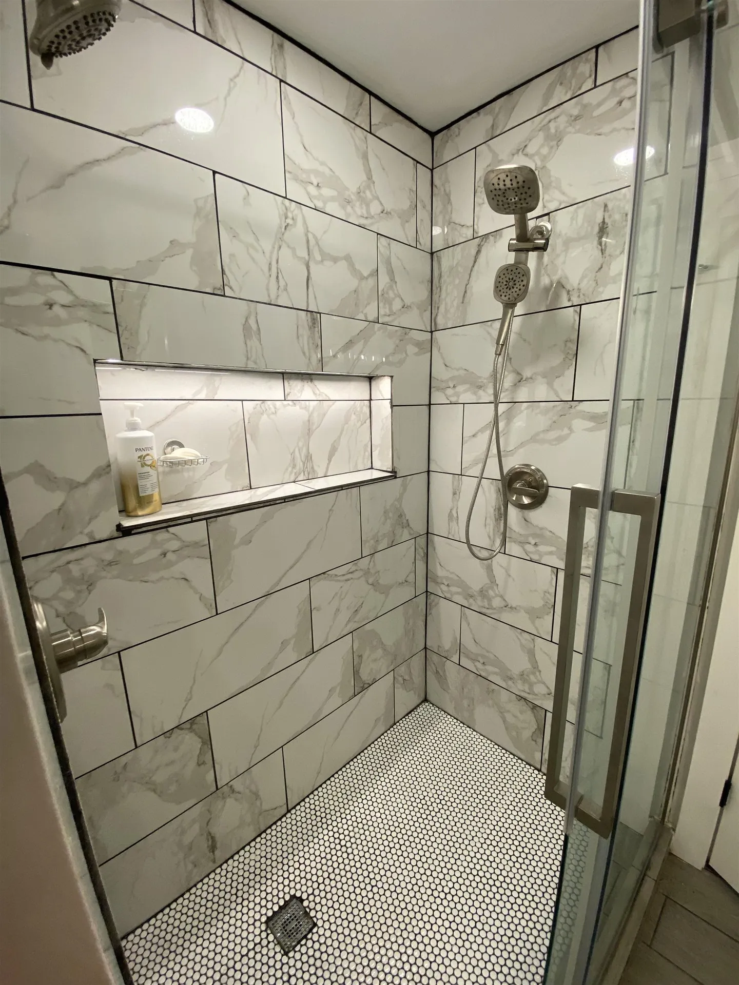 428 State Route 119 Fitzwilliam NH 03447