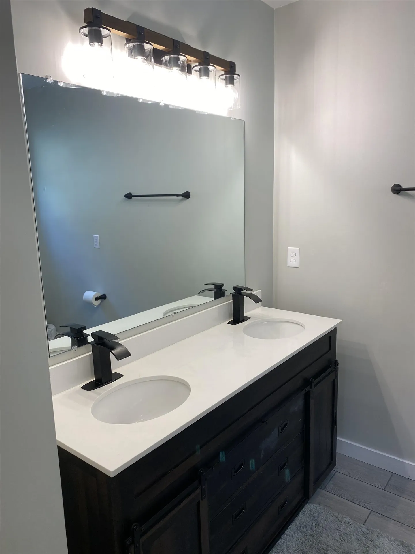 428 State Route 119 Fitzwilliam NH 03447