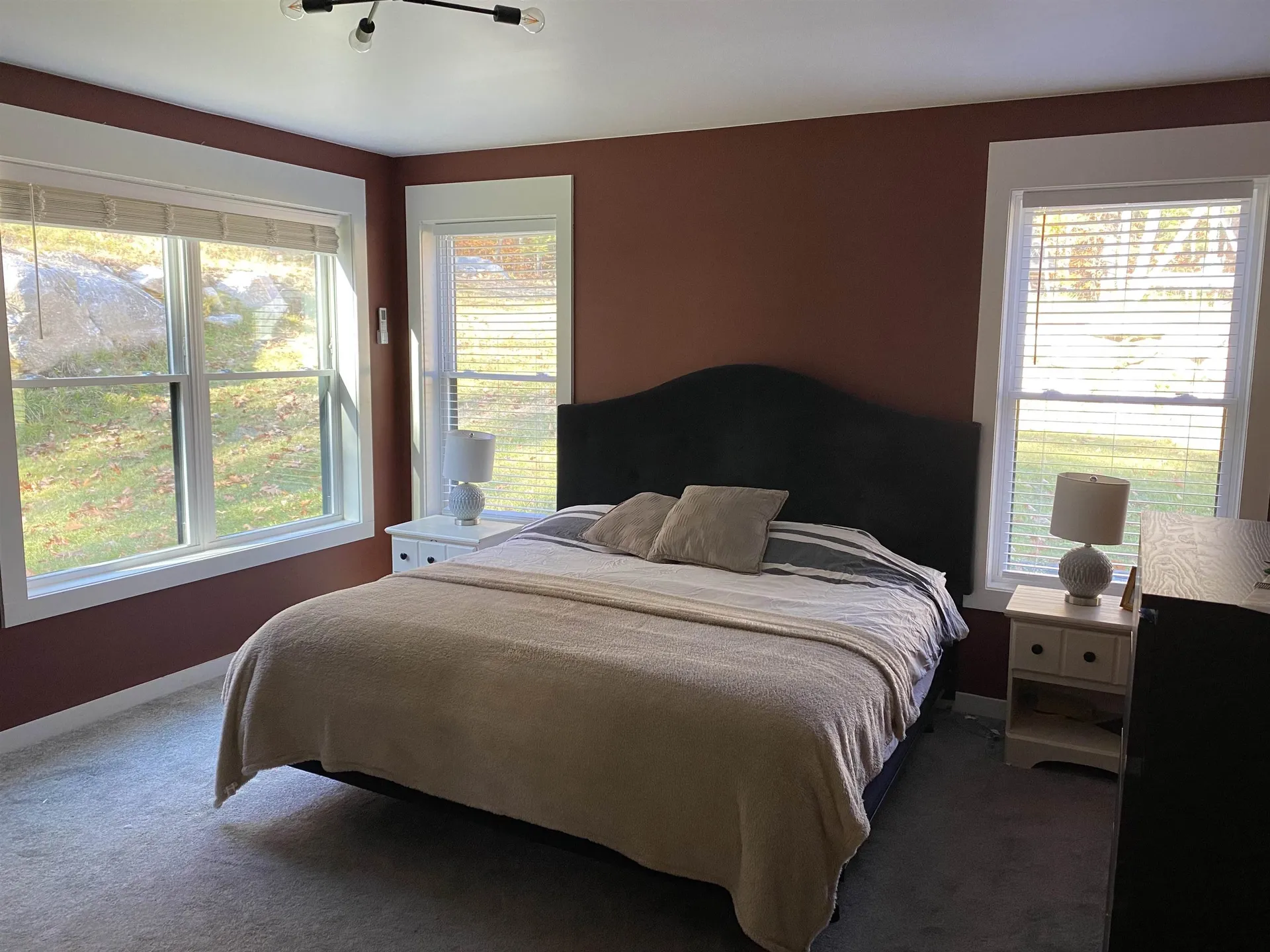 428 State Route 119 Fitzwilliam NH 03447