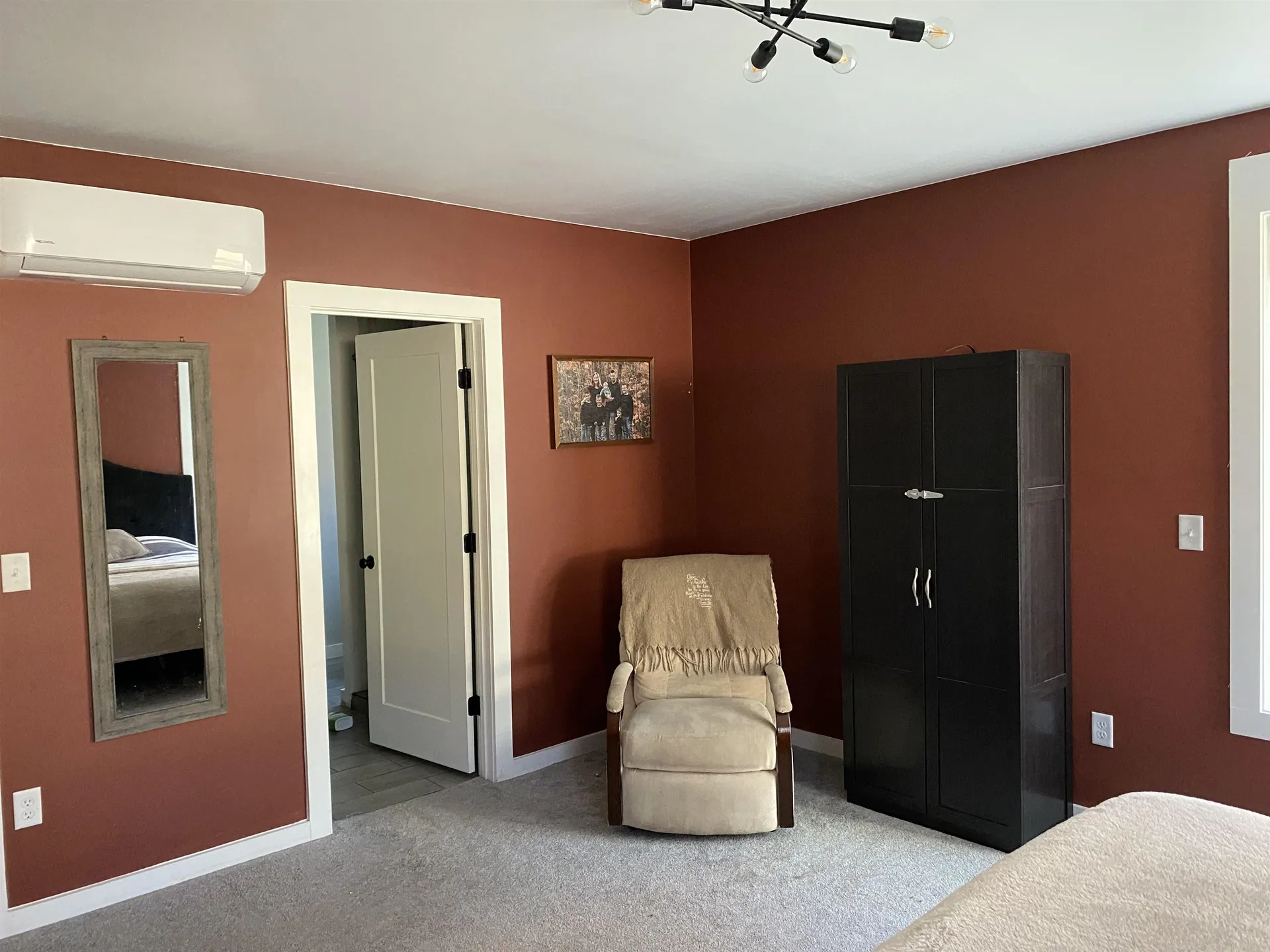 428 State Route 119 Fitzwilliam NH 03447