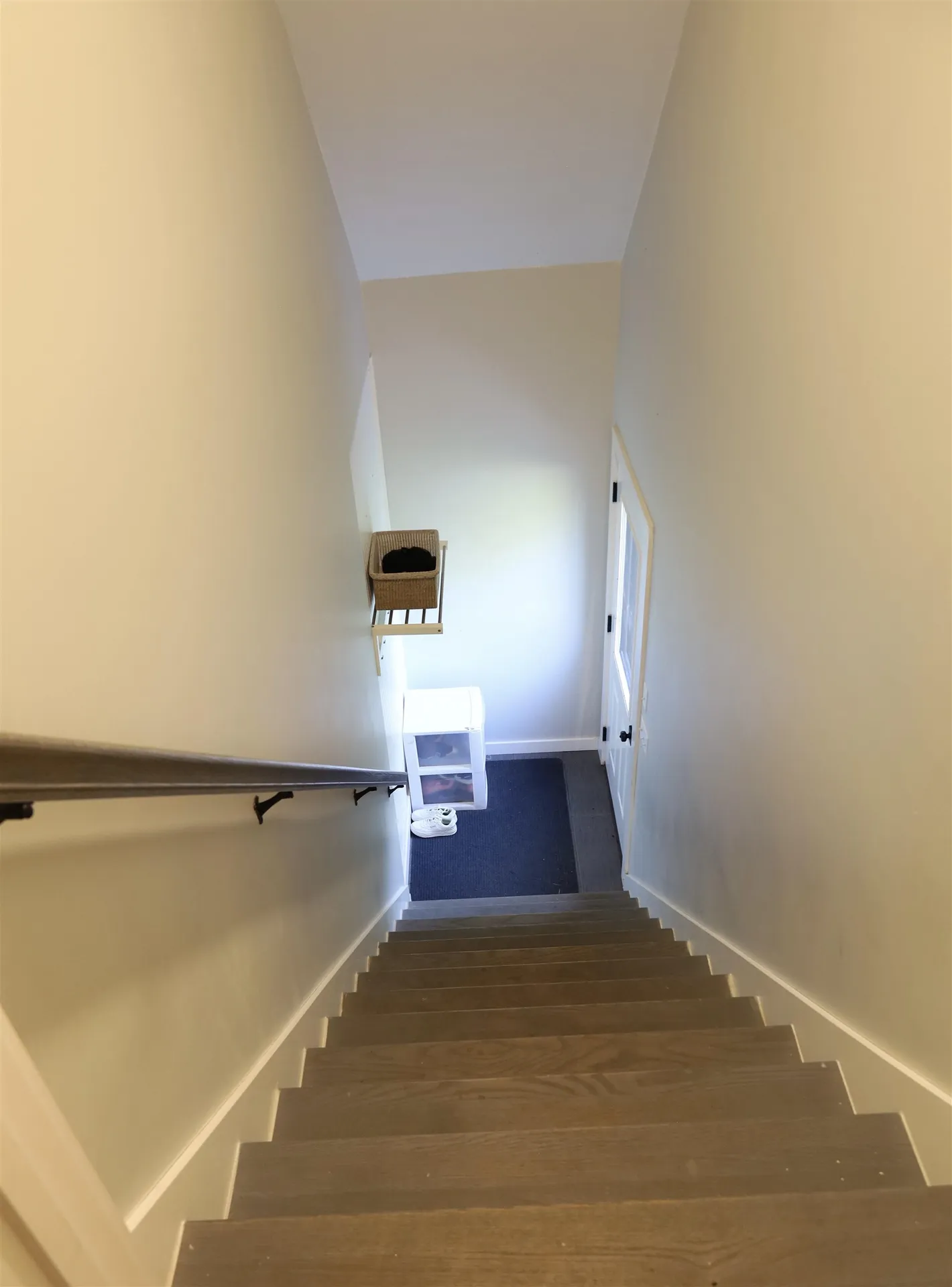 428 State Route 119 Fitzwilliam NH 03447