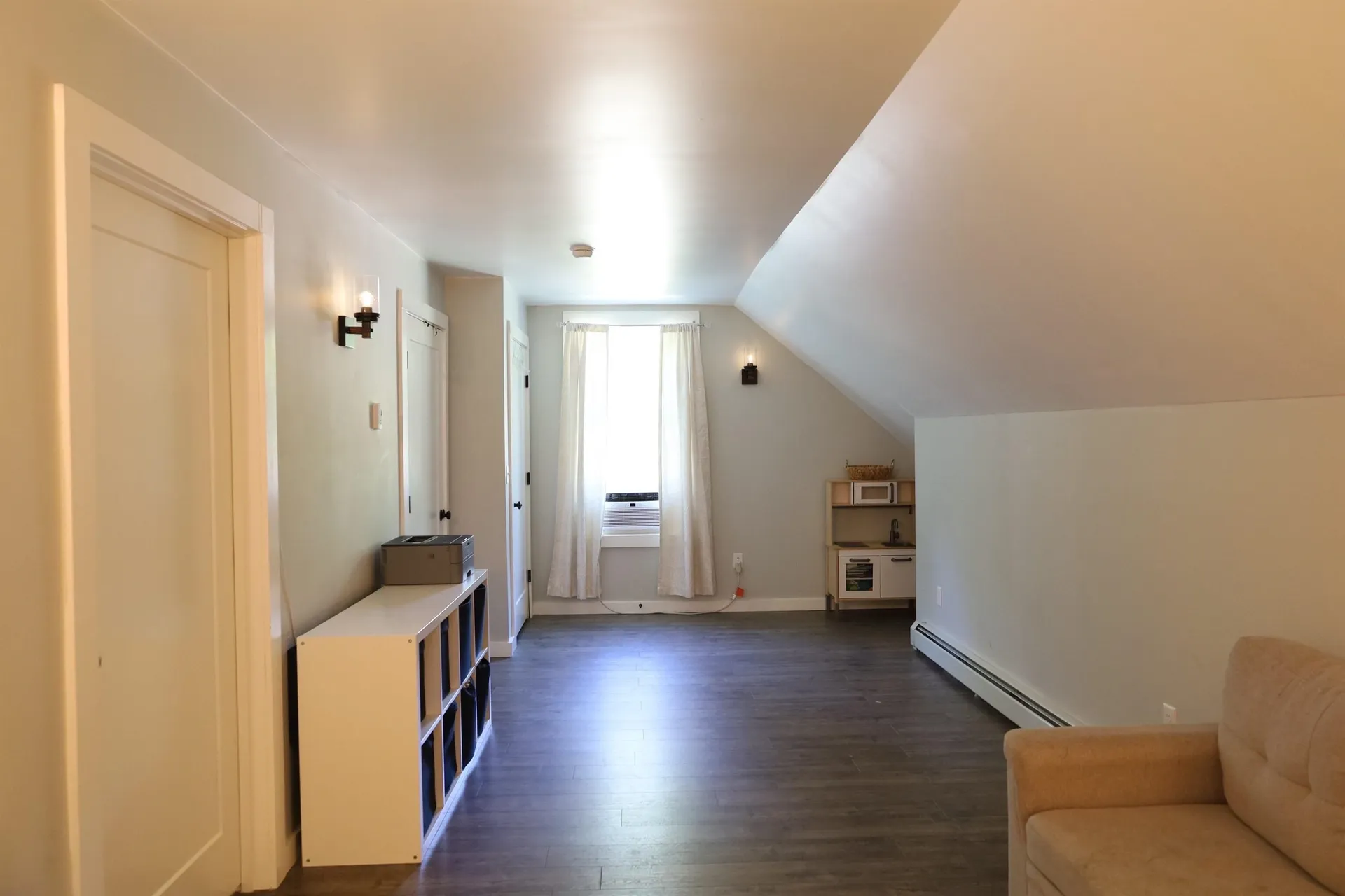 428 State Route 119 Fitzwilliam NH 03447