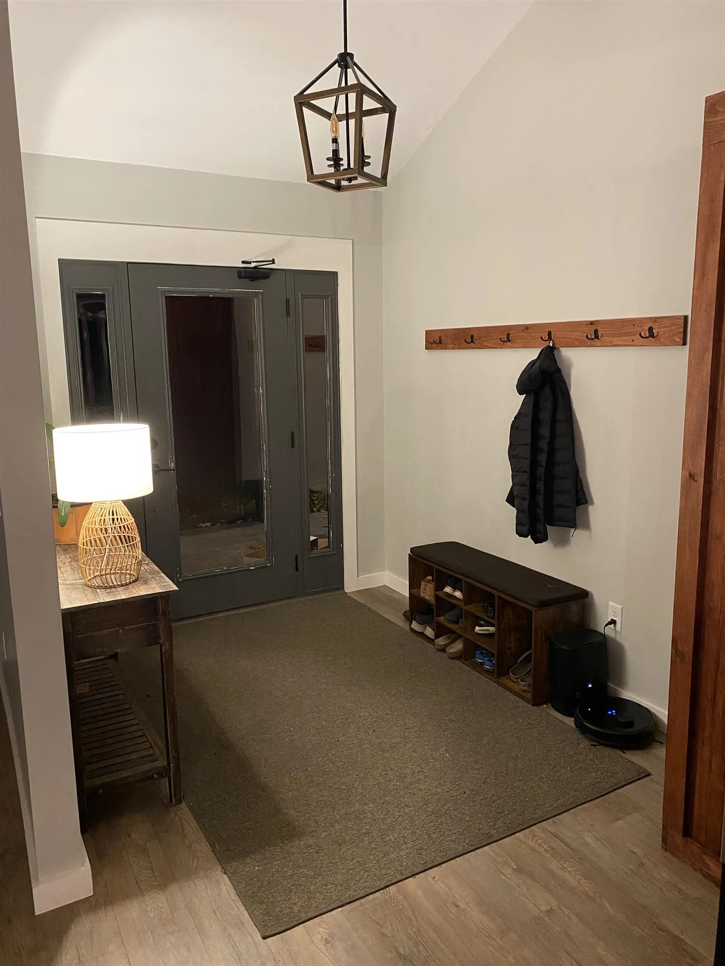 428 State Route 119 Fitzwilliam NH 03447