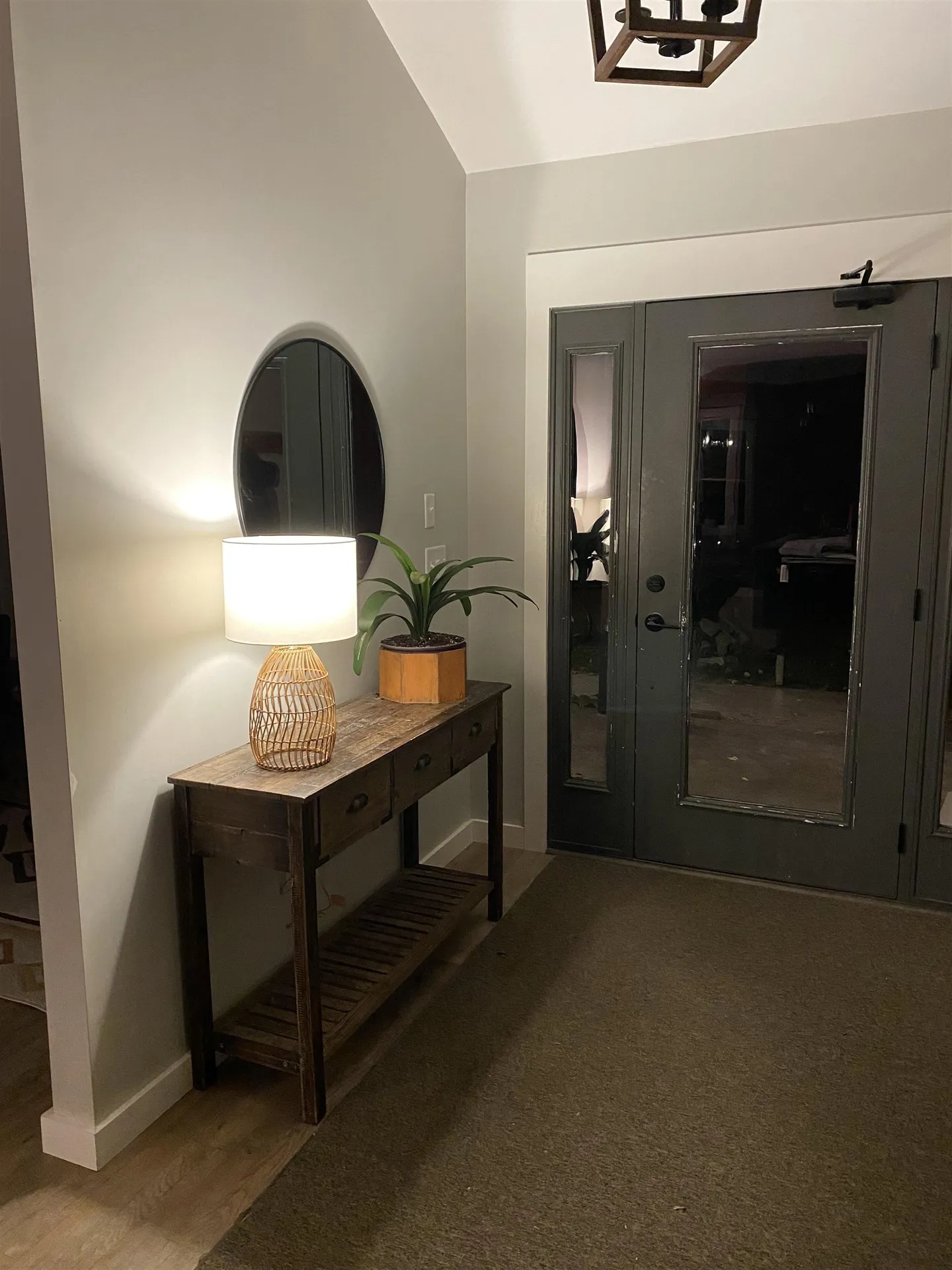 428 State Route 119 Fitzwilliam NH 03447