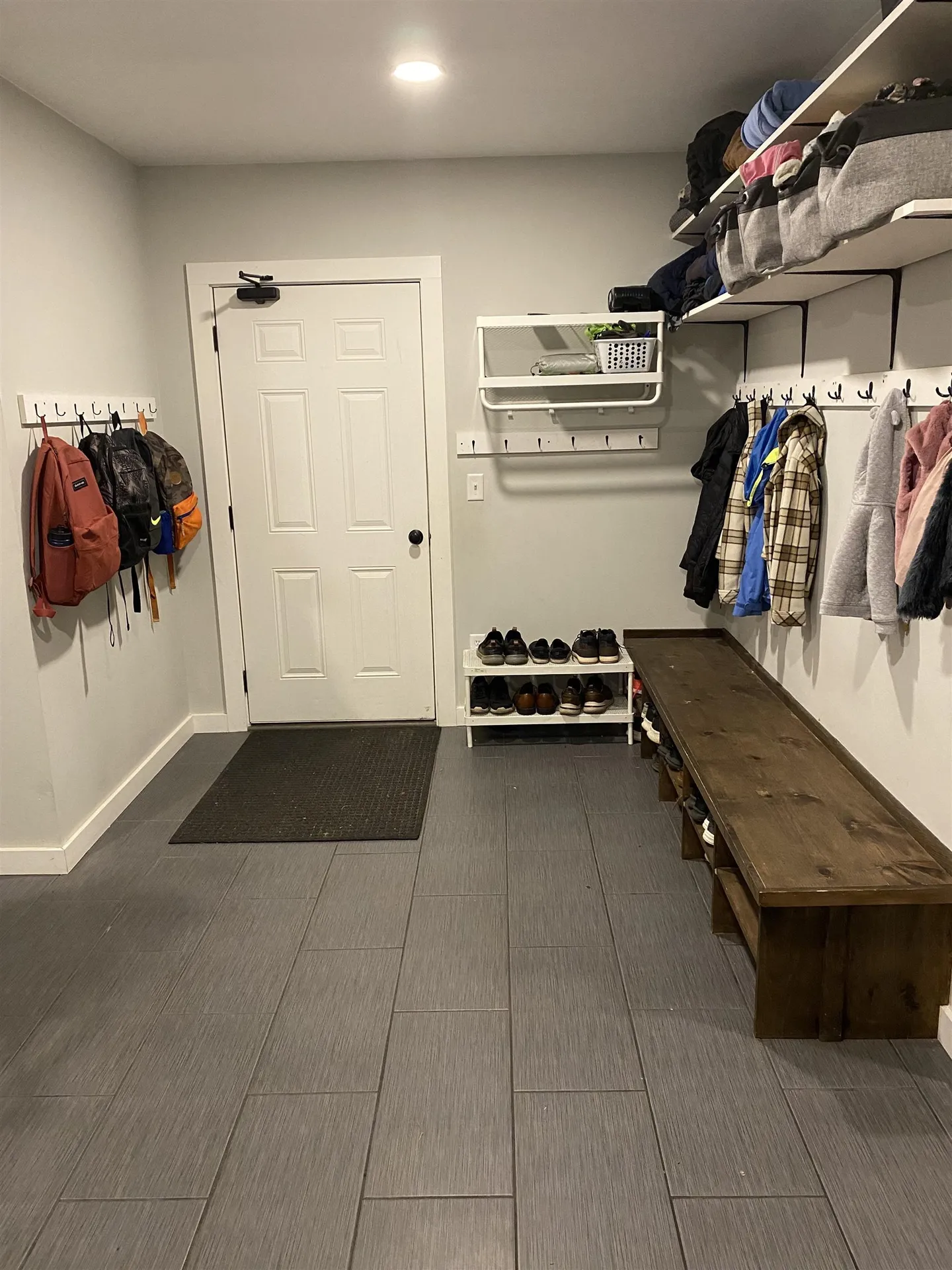 428 State Route 119 Fitzwilliam NH 03447