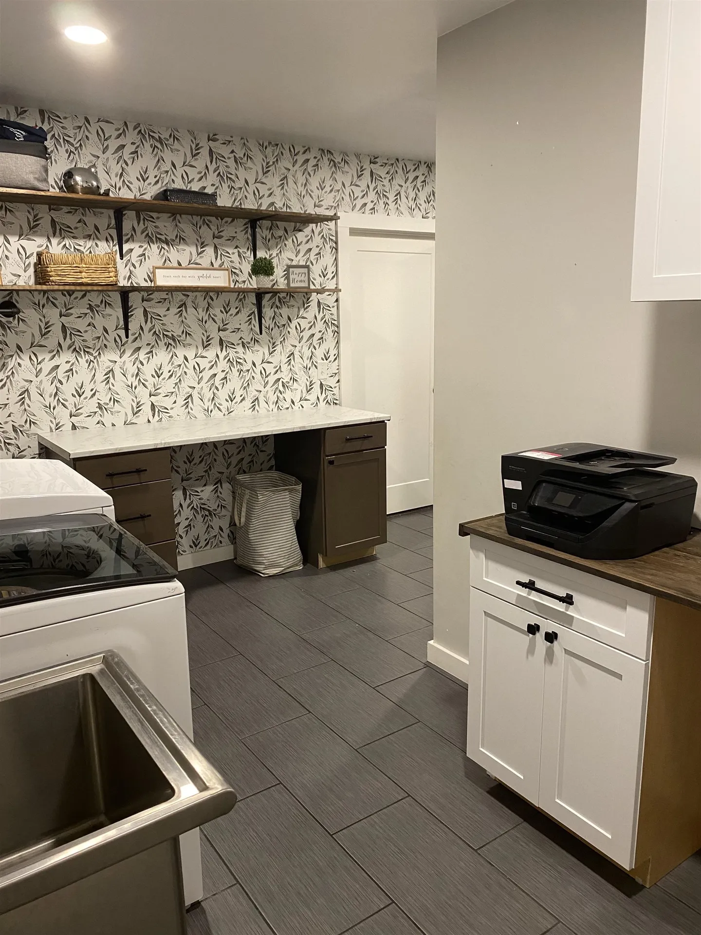 428 State Route 119 Fitzwilliam NH 03447