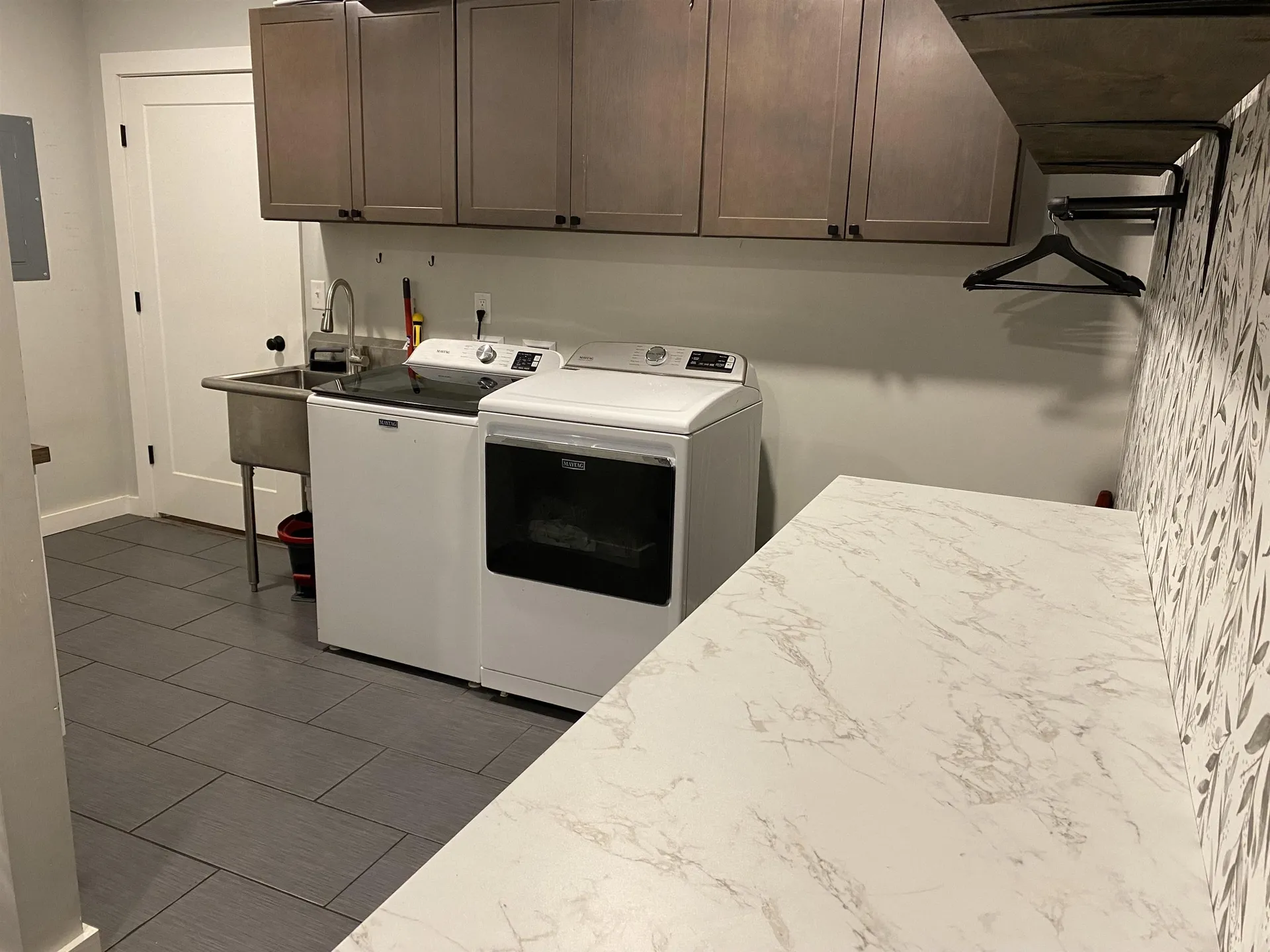 428 State Route 119 Fitzwilliam NH 03447