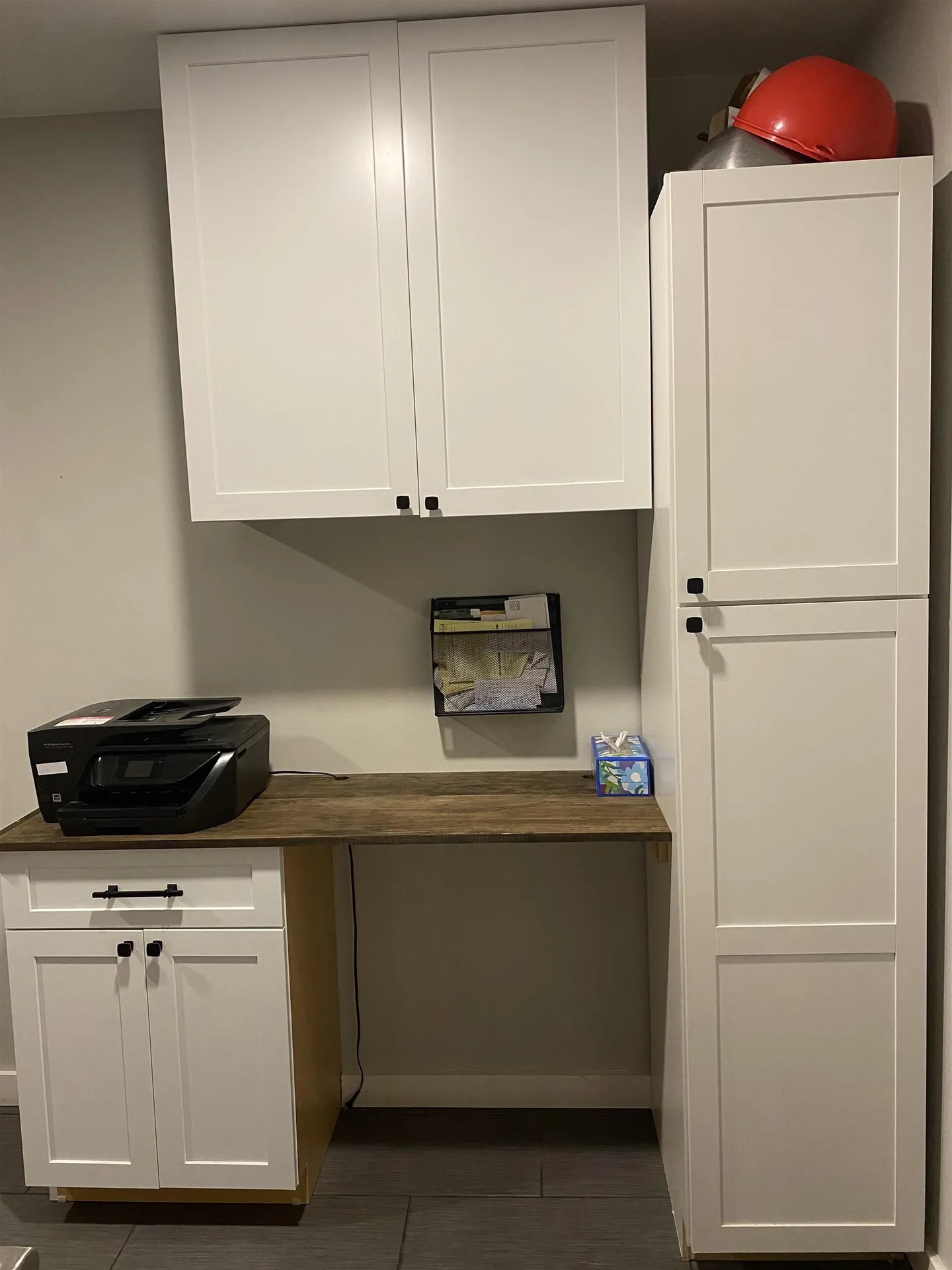 428 State Route 119 Fitzwilliam NH 03447