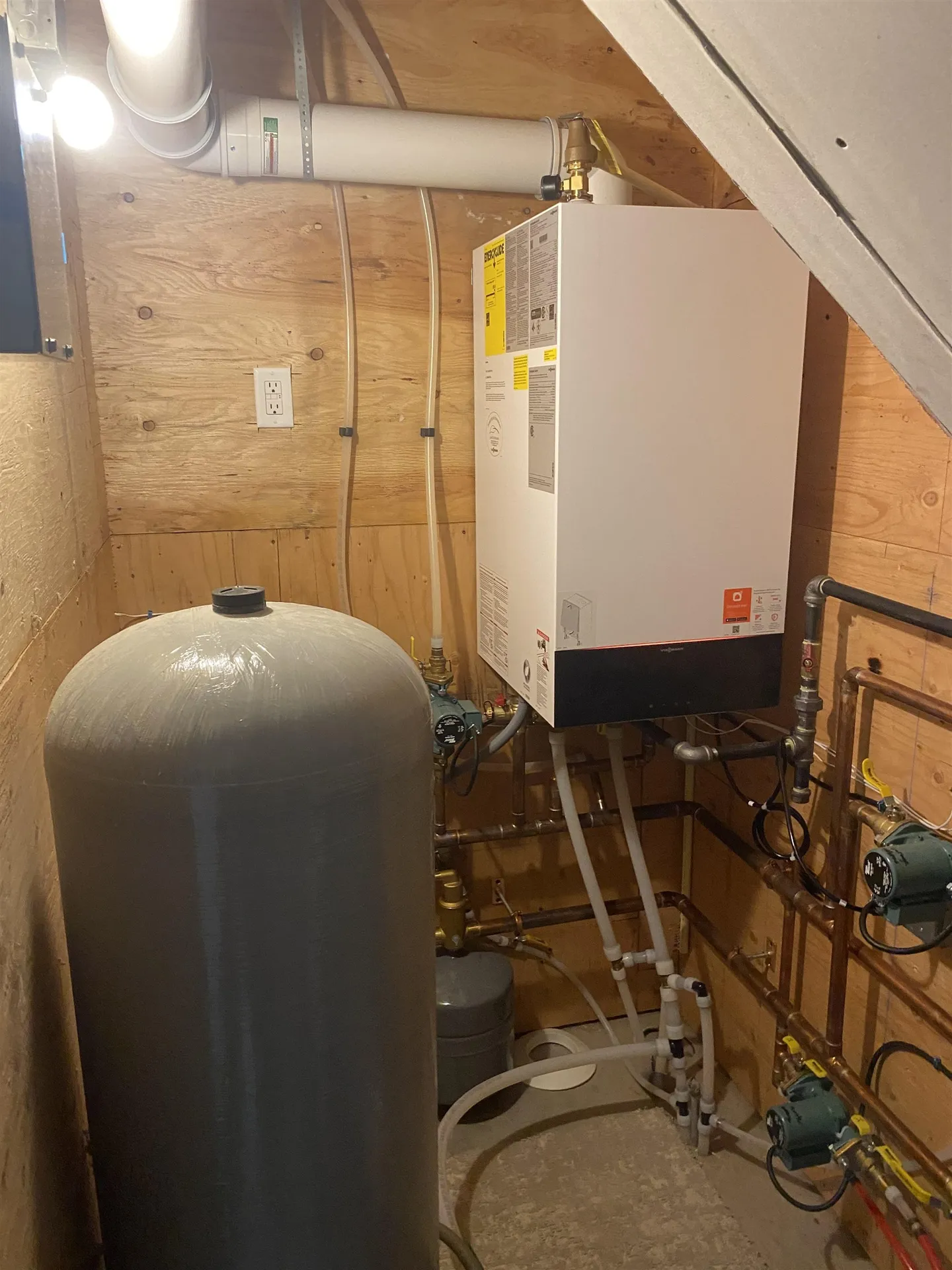 428 State Route 119 Fitzwilliam NH 03447