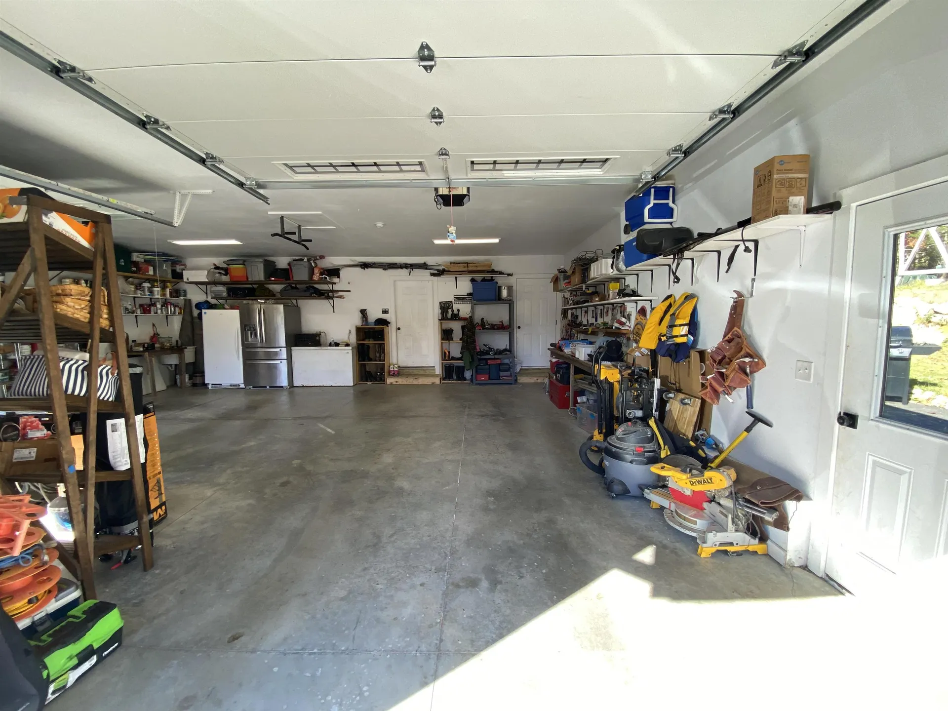 428 State Route 119 Fitzwilliam NH 03447