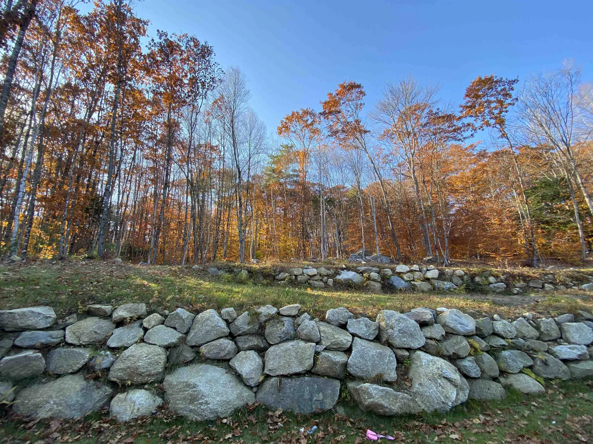 428 State Route 119 Fitzwilliam NH 03447