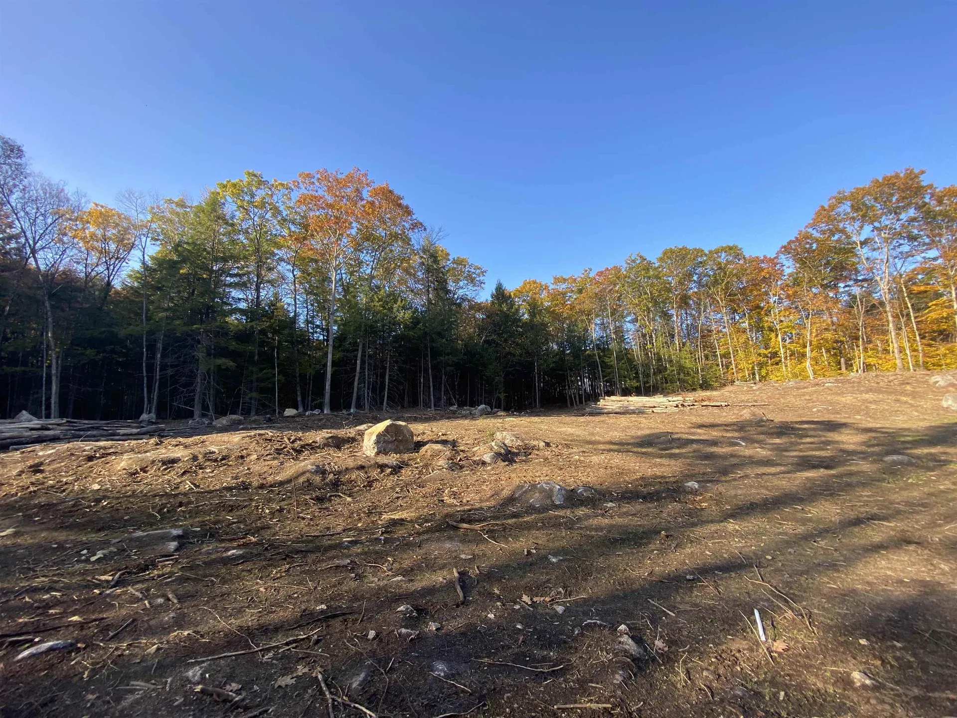 428 State Route 119 Fitzwilliam NH 03447