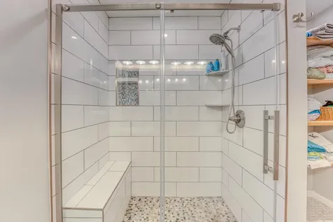 8 Fraser Road Thornton NH 03285