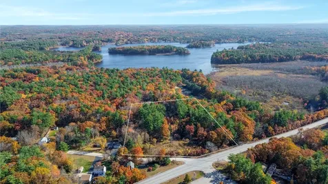 1 Meeks Road Kingston NH 03848