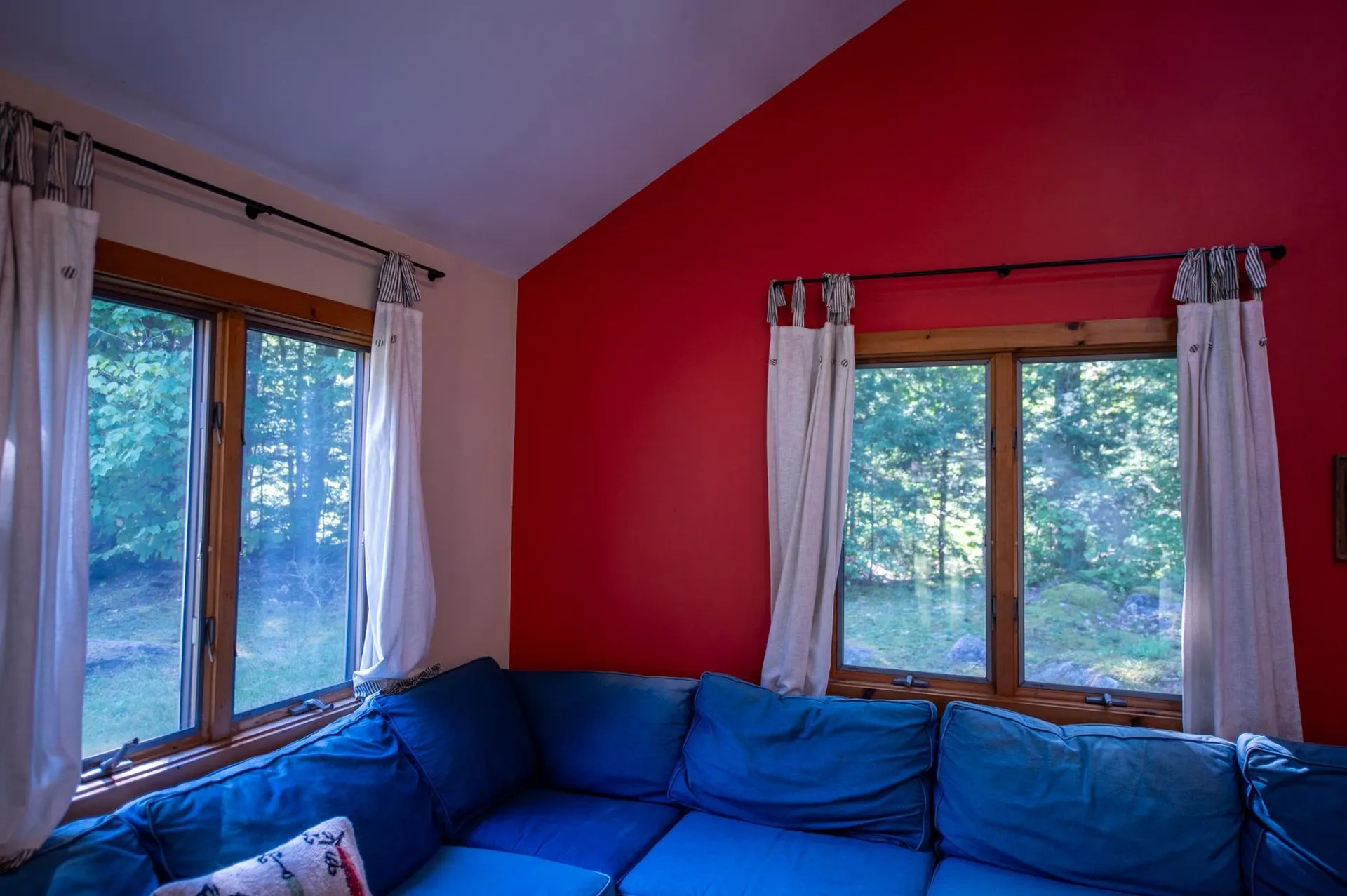 63 Reynolds Lane Jamaica VT 05343