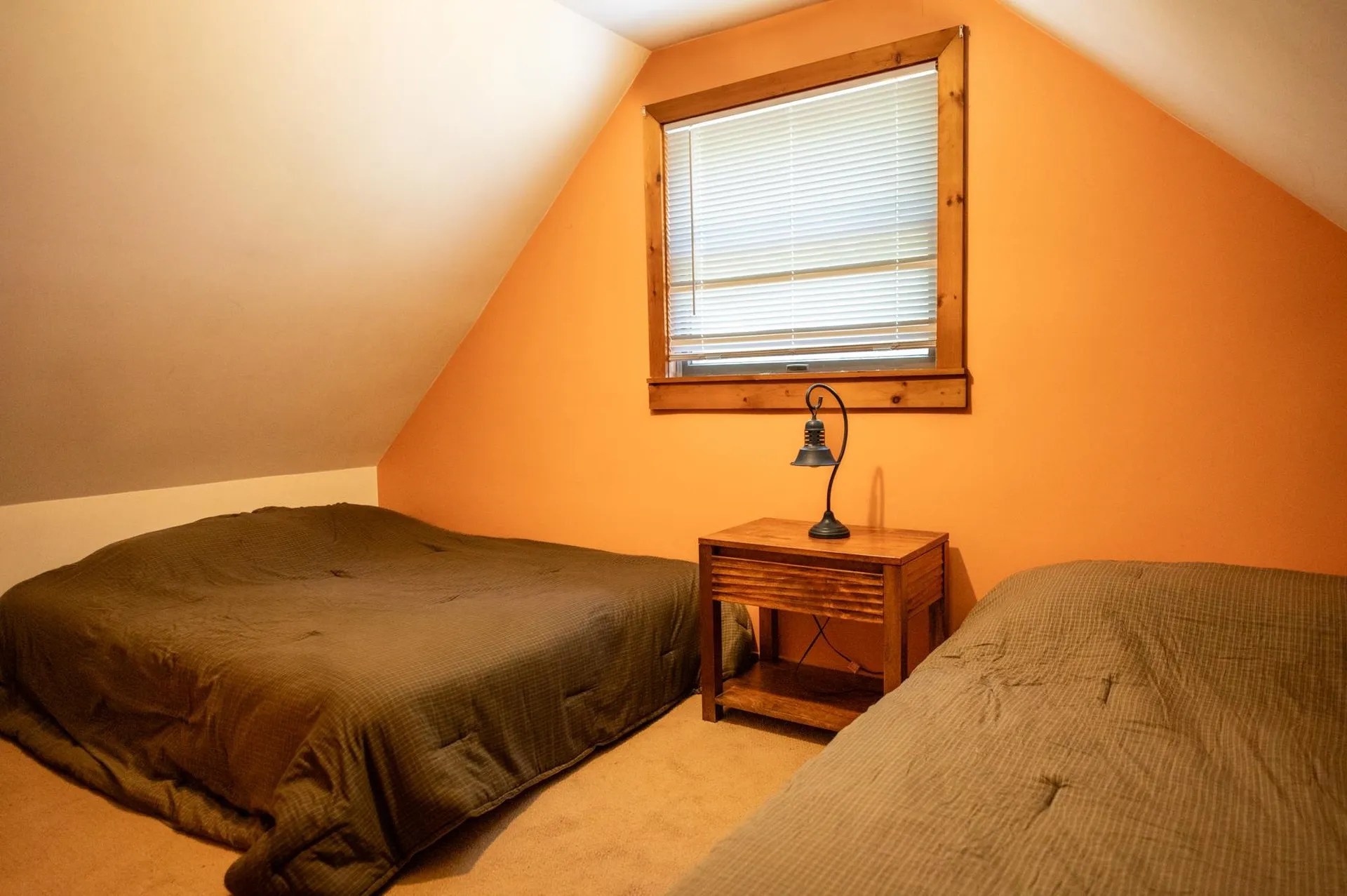 63 Reynolds Lane Jamaica VT 05343