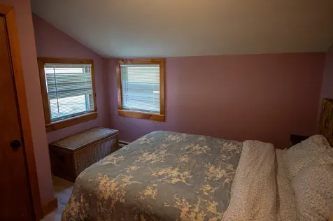 63 Reynolds Lane Jamaica VT 05343