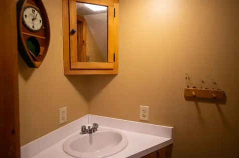 63 Reynolds Lane Jamaica VT 05343