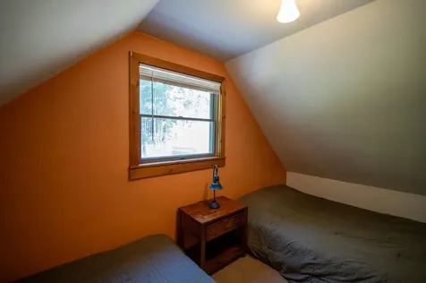 63 Reynolds Lane Jamaica VT 05343