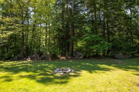 63 Reynolds Lane Jamaica VT 05343