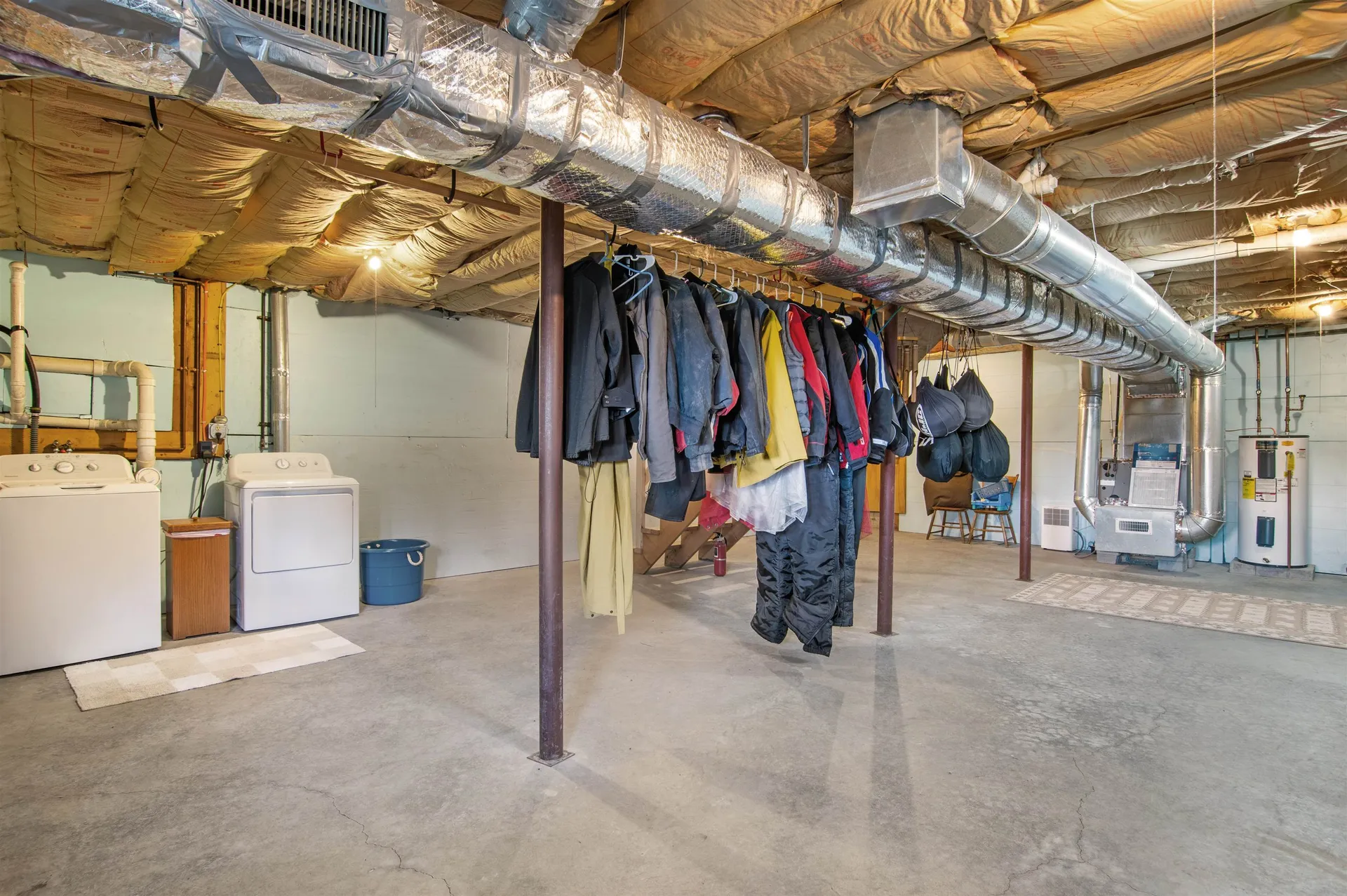 321 Marshall Hill Road Columbia NH 03576