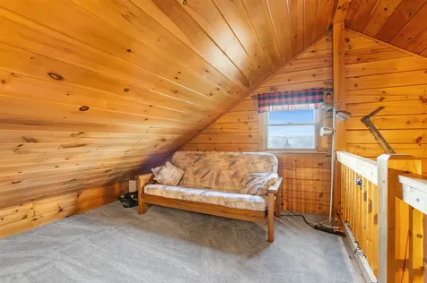 321 Marshall Hill Road Columbia NH 03576