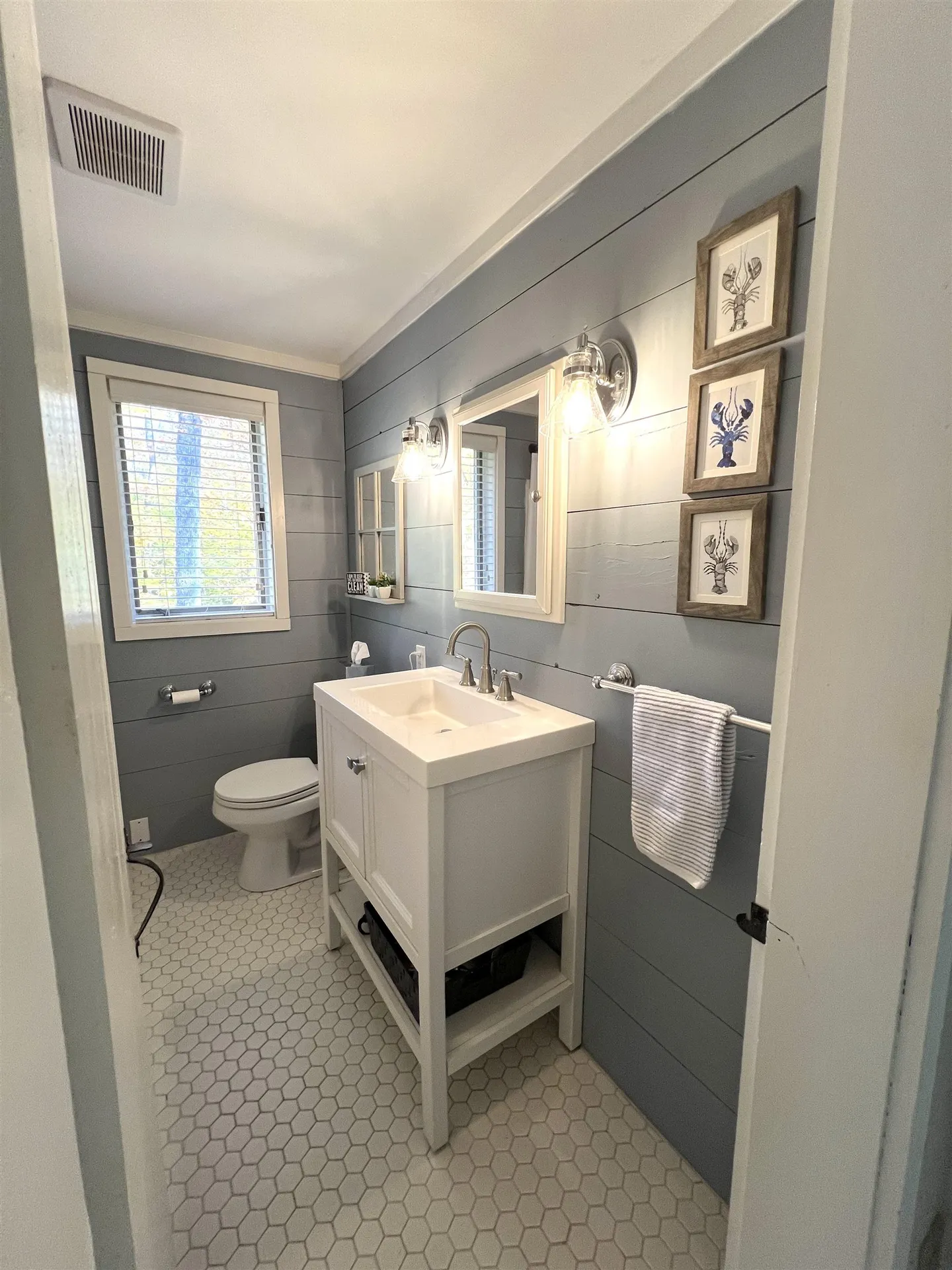 50 High Pond Road Grantham NH 03753