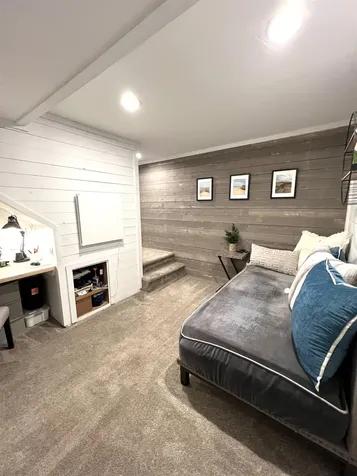 50 High Pond Road Grantham NH 03753