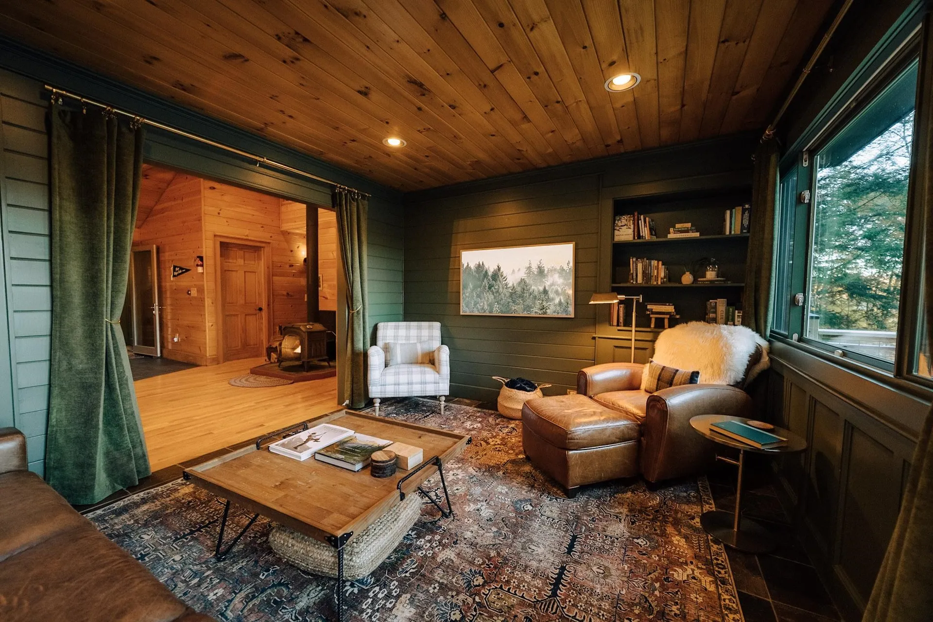 1247 River Ridge Road Morristown VT 05661