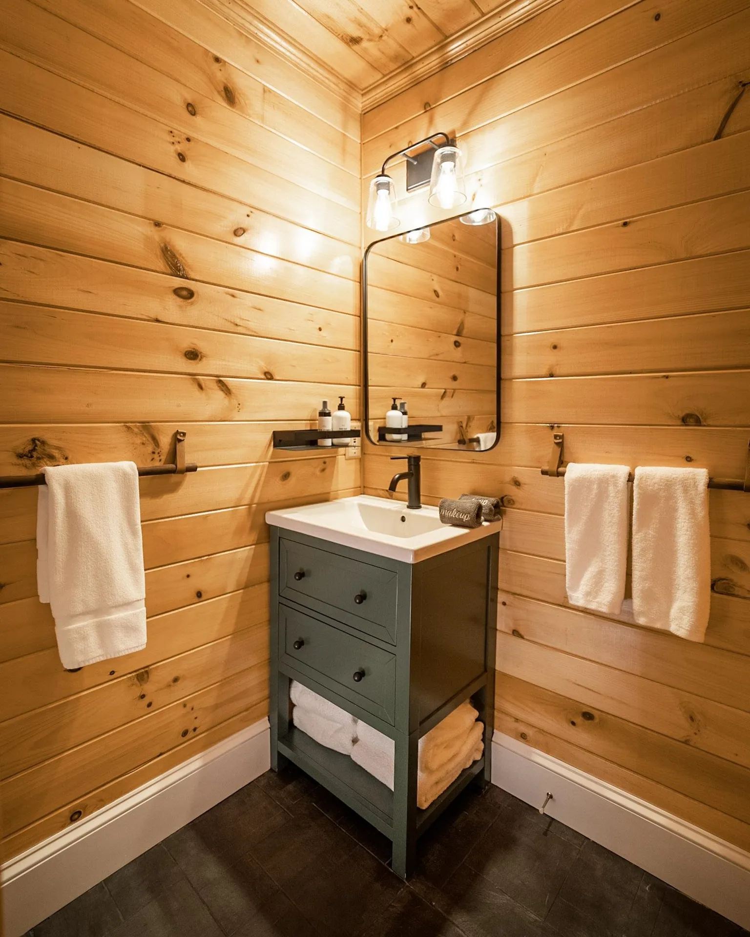 1247 River Ridge Road Morristown VT 05661