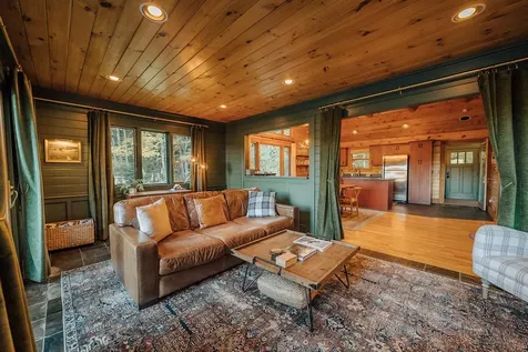 1247 River Ridge Road Morristown VT 05661