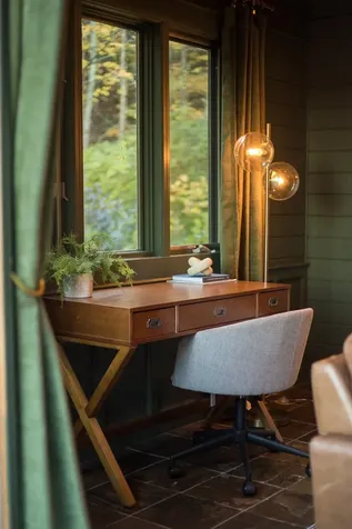 1247 River Ridge Road Morristown VT 05661