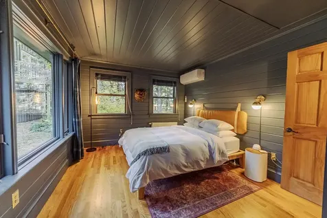 1247 River Ridge Road Morristown VT 05661