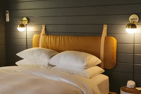 1247 River Ridge Road Morristown VT 05661