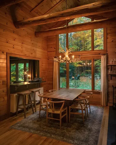 1247 River Ridge Road Morristown VT 05661