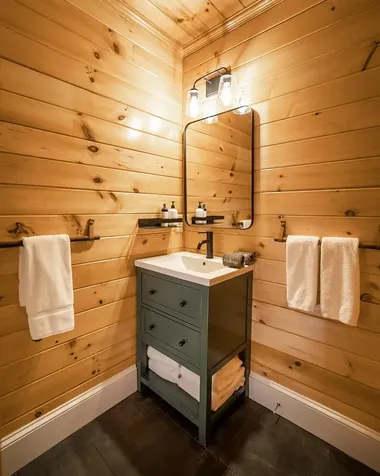 1247 River Ridge Road Morristown VT 05661