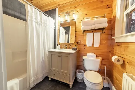 1247 River Ridge Road Morristown VT 05661