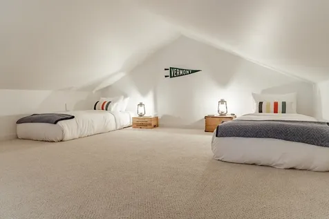 1247 River Ridge Road Morristown VT 05661