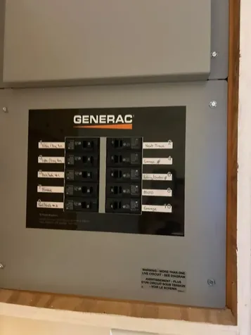 58 Freedom Hill Road Hampstead NH 03841