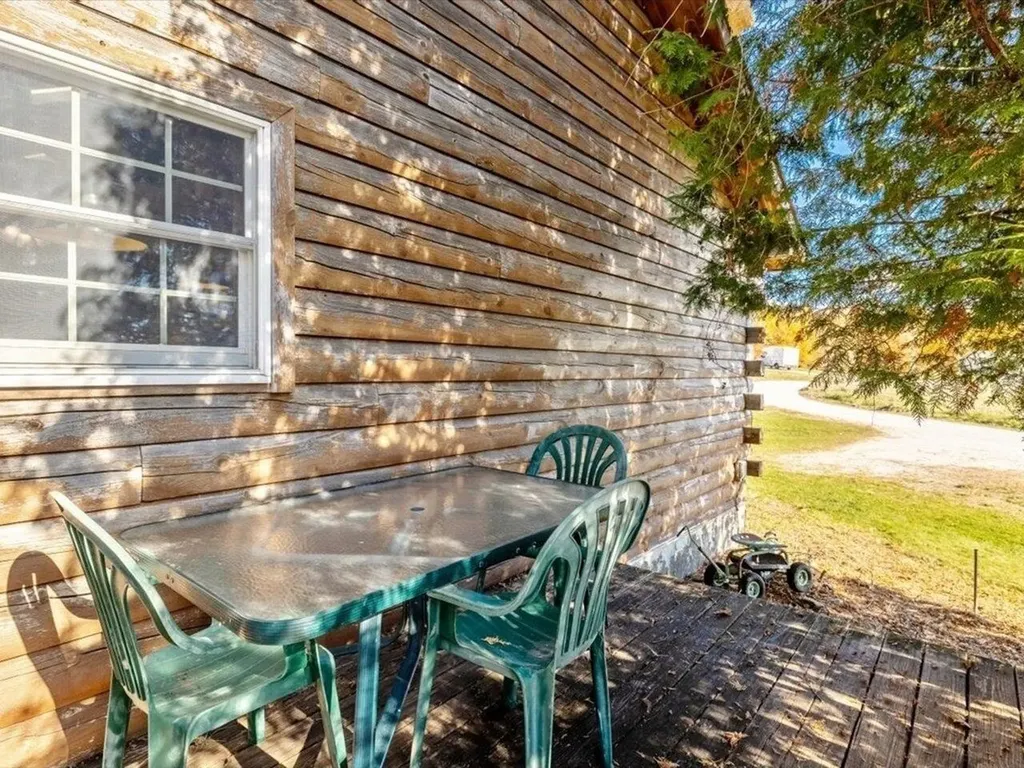 317 Sunset View Lane Isle La Motte VT 05483