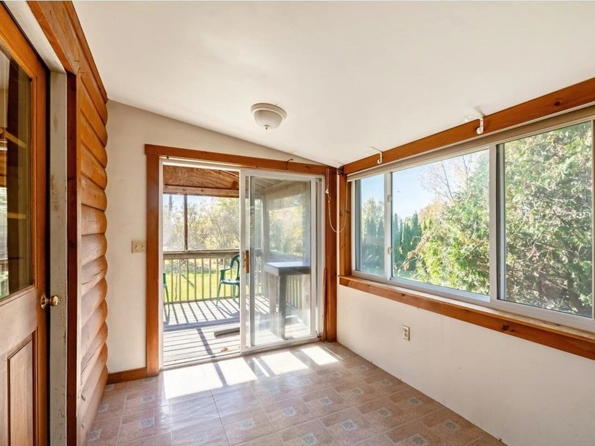 317 Sunset View Lane Isle La Motte VT 05483