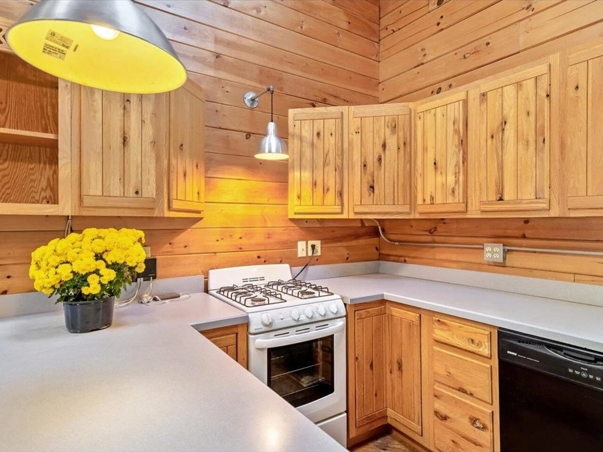317 Sunset View Lane Isle La Motte VT 05483