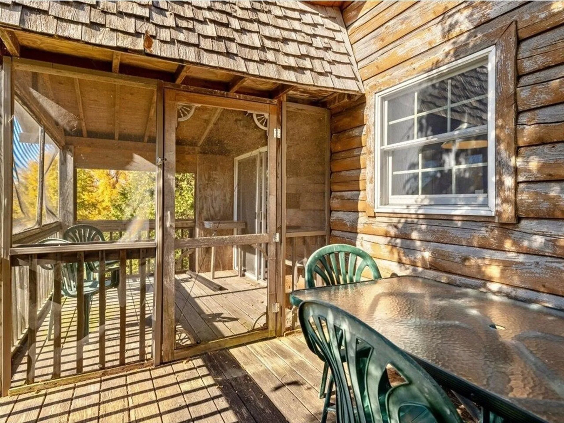 317 Sunset View Lane Isle La Motte VT 05483