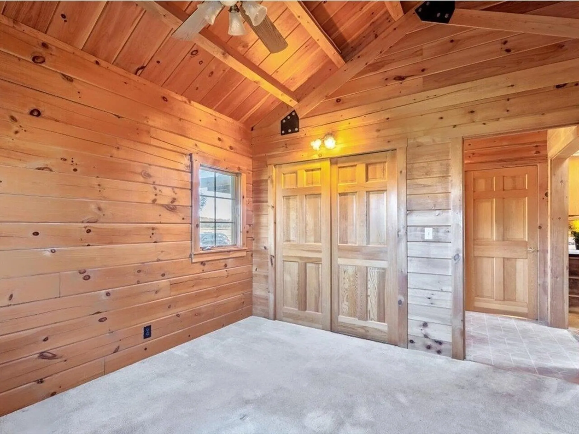 317 Sunset View Lane Isle La Motte VT 05483