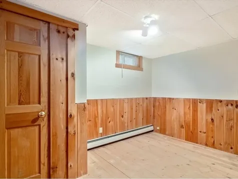 317 Sunset View Lane Isle La Motte VT 05483