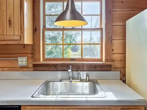 317 Sunset View Lane Isle La Motte VT 05483