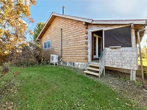 317 Sunset View Lane Isle La Motte VT 05483