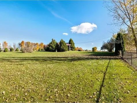 317 Sunset View Lane Isle La Motte VT 05483