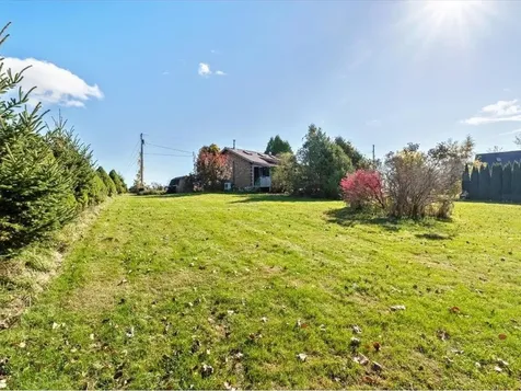 317 Sunset View Lane Isle La Motte VT 05483