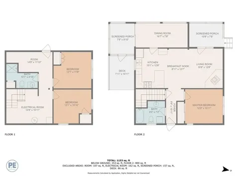 317 Sunset View Lane Isle La Motte VT 05483